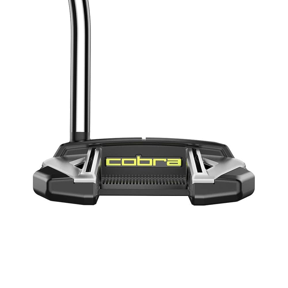 COBRA - スーパーノヴァ パター コブラキング3Dパター 0000687015_p01_01.jpg